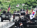 한미 국방부 “전작권 전환 조건 충족에 상당한 진전 공감”