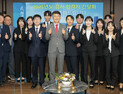 영남대 로스쿨, 신규 검사 10명 합격…‘전국 1위’ 쾌거