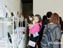 무신사, 패션 넘어 K-뷰티 조준…자체 브랜드로 해외 시장 공략