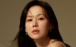 “존재감 없었던 미리…‘손예진 아니면 안된다’ 꾐에 넘어갔다” [쿠키인터뷰]