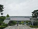 ‘서부발전 노사-고용노동부-협력사’, 일터 안전 기본권 조성에 눈높이 맞춰