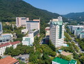 인제대 '국가유산교육·세계유산 활용사업' 국가유산 공모사업 선정…지역 대표 문화유산 거점 입증