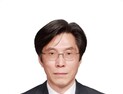 직원들이 신뢰할 수 있는 인사평가제도 [WORK & PEOPLE]