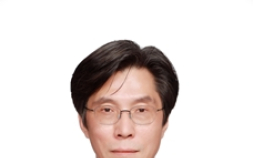 직원들이 신뢰할 수 있는 인사평가제도 [WORK & PEOPLE]