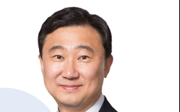 노란봉투법 이후, 노사관계의 진짜 과제 [WORK & PEOPLE]