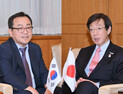 대구–고베 우호협력도시 15주년…의료·경제 협력 새 길 모색