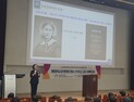 수성대 간호대학, 동산병원 조화숙 간호부원장 특강 열어