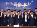 중대재해 책임 묻는다…건설사 CEO 국감 줄소환 가능성