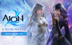 사라지는 컴플리트 가챠…게임사, 새 비즈니스 모델로 전환 가속