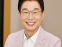 임종식 경북교육감 무죄 확정…3선 도전 ‘탄력’