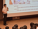 아진산업-경북대, ‘KDT AI·빅데이터 부트캠프’ 수료식 성료