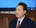 구속 후 첫 재판 출석하는 尹…보석 심문 ‘주목’
