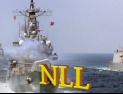 北 상선, 서해 NLL 침범…軍 경고사격에 퇴거