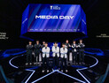 LCK 사상 첫 단일 챔피언 탄생…28일 결승전