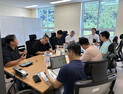 로봇랜드재단, 중기 '24시간 물류로봇' 도입 준비