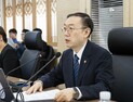 'AI로 마약 탐지'… 관세행정 현장 맞춤형 기술개발 '2.0 사업' 진행
