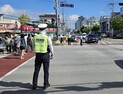 전북경찰, 추석 연휴 특별교통관리 총력 대응