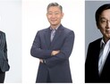 ‘성과주의’ 강화한 신세계…이커머스•免 새 리더 전진 배치