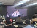 ‘임대료만 자식에게’ 고령화 시대 떠오르는 신탁…보험사도 주목