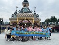 의령군, 교육발전특구 시범사업 순항...학생 체감형 교육혁신 실현