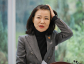 ‘방통위 폐지’ 이진숙 “개딸 추석 선물, 헌법소원”…與 “반성하라”