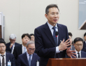 오픈AI, 첫 한국지사장에 김경훈 전 구글코리아 사장 선임…“혁신 이끌 적임자”