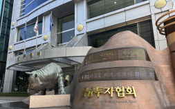 펀드 판매잔고, 사상 첫 1000조 돌파