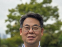 부산·경남 행정통합, 지방선거 뒤 추진해야 [기고]