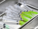 성장호르몬·아토피치료제 처방 급증…건보 약제비 지출 5년새 7조원 증가