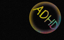 성인 ADHD 환자 12만 명 돌파…진료비 5년 새 6배 증가