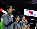 황희찬 복귀, 박용우 대신 원두재…한국, 10월 A매치 명단 발표 [쿠키 현장]