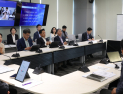 경기도교육청, 고위직 대상 성희롱·성폭력 예방 통합교육 실시