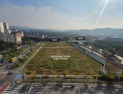 화성시, 시립미술관 건립사업 국제설계공모 신청자 모집