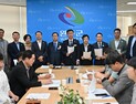 완주군의회, 완주·전주 통합 6자회담 결과에 유감 표명