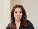 LG생활건강, 로레알 출신 이선주 CEO 영입…‘화장품 반등’ 승부수