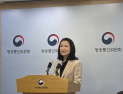 이진숙 “방미통위법 의결 다음날 헌법소원”