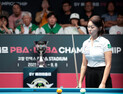 한가위 당구왕·여제 가린다…‘크라운해태 챔피언십’ 대진표 발표 [PBA]
