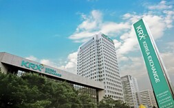 거래소의 시간 전쟁…대형사 여유·중소형사 부담