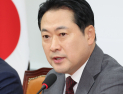 여야, 국가전산망 마비 사태에 ‘尹 vs 李’ 정권탓…제3당은 ‘정부탓’