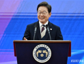 AI 강국 비전 ‘그림자’…성 상품화 챗봇 규제 시급 [지금 우리 AI는 ④]