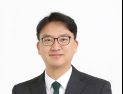 K-조선 기술 수출…MASGA 프로젝트 맞춤형 실행안 마련해야