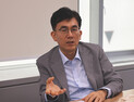 의료폐기물 700톤이 줄었다…병원 ESG 성공 비결은?