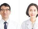 장거리 운전 간 척추 건강과 안전, 이것만은 꼭!