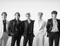 현대차證 “BTS 월드투어 다가온다…하이브 목표가↑”