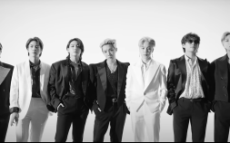 현대차證 “BTS 월드투어 다가온다…하이브 목표가↑”