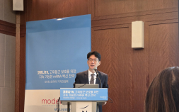 65세 이상 고령층 코로나19 감염 증가…“신규 백신 접종 중요”