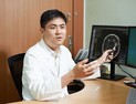 수면 6시간 이하라면 치매 위험 30% 높아