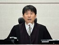 ‘지귀연 접대 의혹’ 결론 보류…법원 감사위 “공수처 결과 봐야”