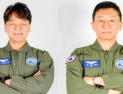 전세사기 극복자·지뢰사고 상이군인…443대 1 뚫고 ‘국민조종사’ 됐다