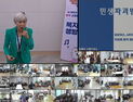 김해시 건설분야 부조리 감사로 척결…'건설 관련 특별 감사' 벌인다